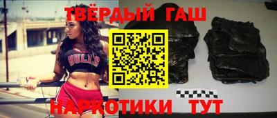 винт Бузулук